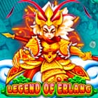 Legend Of Erlang game icon