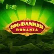 Big Banker Bonanza game icon