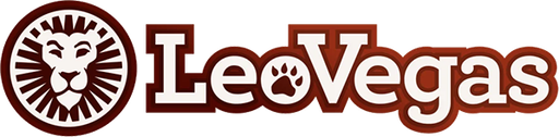 casinoleovegas.info Logo