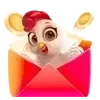 ¡Gana bonos exclusivos hoy!